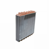 TOP-SALE HVAC high-quality air blast condenser cooling heat exchanger 