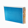 Starch Factory Easy For Cleaning Horizontal Evaporator