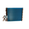 Benrun Aluminum Fin Tube Evaporators Heat Exchangers for Refrigeration Unit