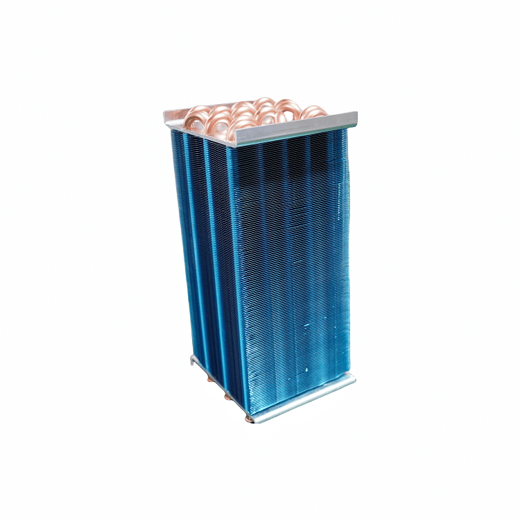 Condenser for Freezer (1)