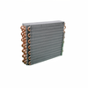 TOP-SALE HVAC high-quality air blast condenser cooling heat exchanger 